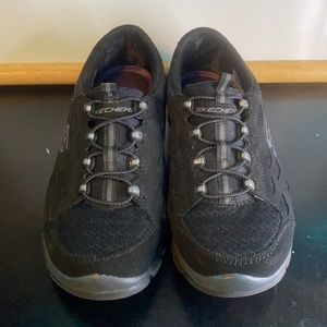 Skechers Sneakers